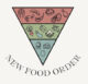 New Food Order